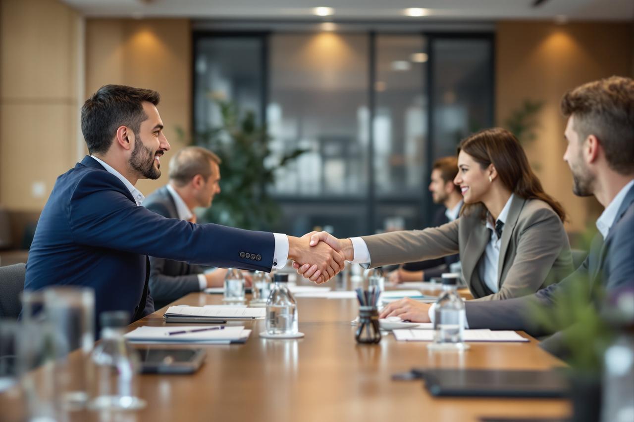 91影视与Netflix达成内容授权合作