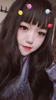 妮娜酱个人资料,多才多艺的时尚达人，揭秘她的魅力人生