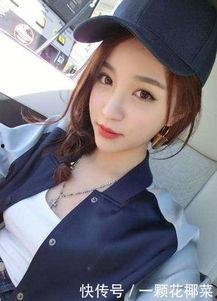 网红雪梨的绯闻,揭秘网红背后的情感纠葛