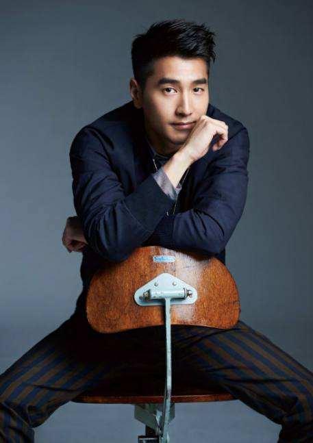 网红童星男,揭秘网红小男生背后的成长故事