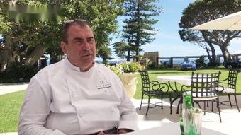 演员郑进生,演艺生涯的璀璨星光