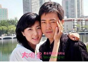 大丈夫 背景音乐,旋律中的豪情壮志