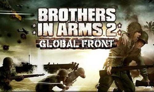 兄弟连花絮 下载,揭秘经典剧集背后的故事