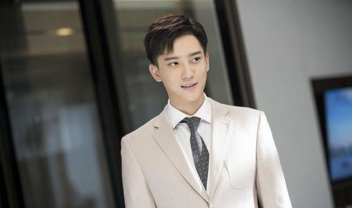 葛十三个人资料