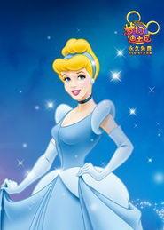 动画明星,璀璨星河中的璀璨明珠