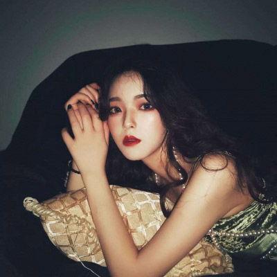 社会姐图片霸气图片,霸气侧漏，气场全开