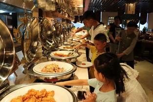 美食娱乐,探寻美食与娱乐的完美融合