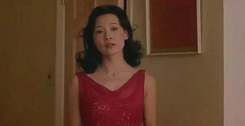 没有女演员的电影,一部无女演员参演的电影传奇