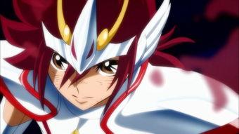 光牙图片,揭秘自然界的璀璨光影之谜