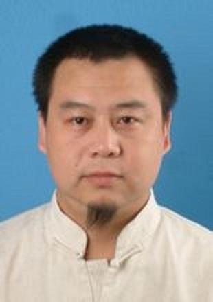 演员姜川,光影交织下的演艺人生