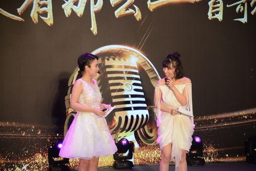 活力dj小乔照片,小乔DJ风采独领风骚