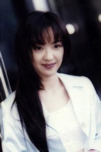 陈慧娴家庭背景,音乐传奇背后的家庭故事