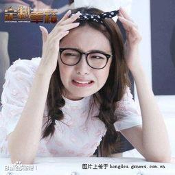 米露表情包,网络时代的表情符号传奇