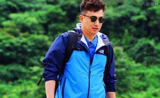 黄磊的妻子家庭背景,出身名门，才华横溢