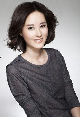 2017国际时讯女主播,2017国际时讯年度风云女主播盘点