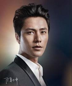 属龙演员,揭秘属龙演员的璀璨星途