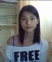 黄文娟个人资料,才华横溢的青年才俊，多领域成就斐然