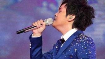 郑源为什么不进娱乐圈,揭秘音乐才子背后的故事