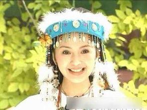 演员刘丹个人资料