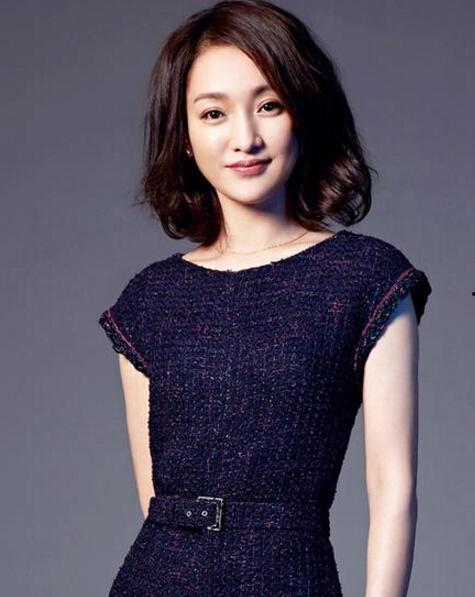 孙夕尧生活照,揭秘明星的日常魅力