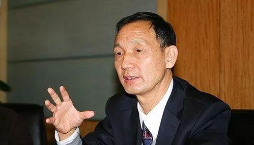 侯为贵 背景,从基层奋斗者到行业领军者的蜕变之路