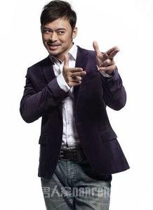 樊少皇的个人资料,从武术奇才到影视演员的跨界人生