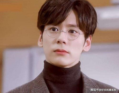 王岚的个人资料,才华横溢的青年才俊，多领域成就斐然