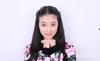 柴慰的资料,探寻心灵疗愈的艺术与智慧