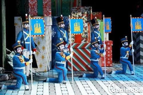 网红拉丁音乐,网红音乐引领潮流