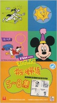 逗乐 娱乐 英语,英语世界中的欢笑时光