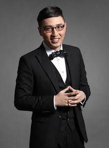 华少的家庭背景资料,从草根家庭到综艺界明星的逆袭之路