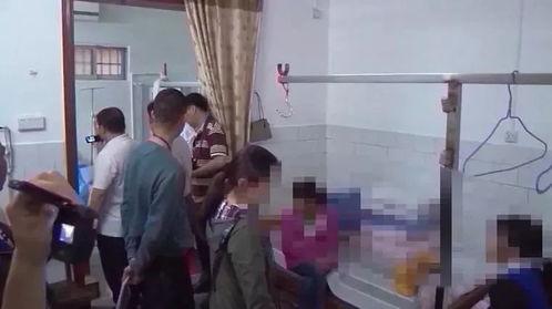 抓捕现场照片,惊心动魄！抓捕现场瞬间曝光