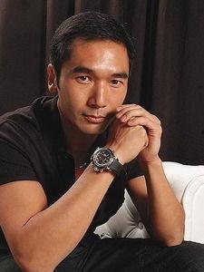 方中信娱乐,揭秘影视圈幕后风云