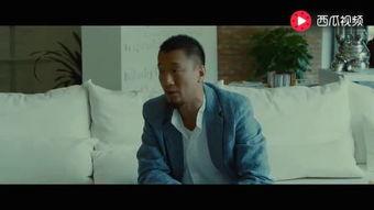 如果葛优在韩国 搞笑,笑料横生的跨国喜剧之旅