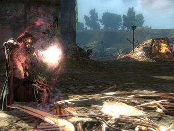 死亡圣器图片,神秘力量的终极对决