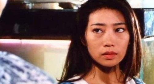 演员罗桂英,光影岁月中的璀璨星辰