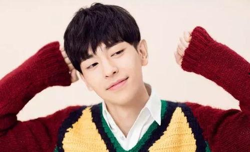 曲玮玮 家庭背景,出身名门，传承家族荣耀的才女传奇