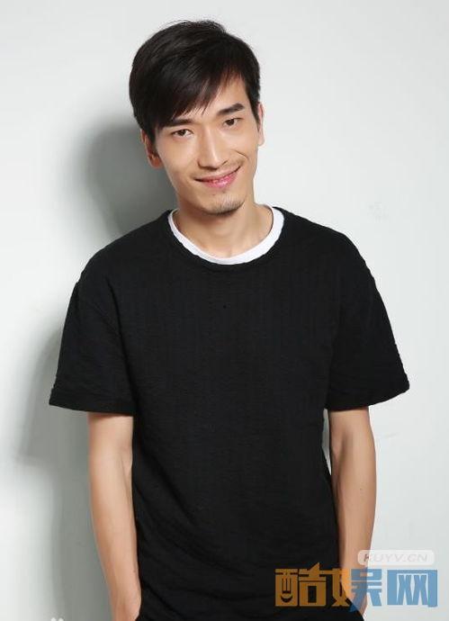 马驰个人资料,才华横溢的青年才俊，多领域成就斐然