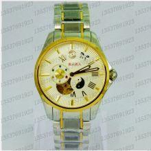 八卦手表,揭秘时间与命运的神秘交汇