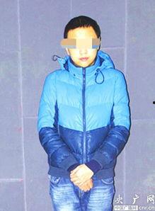 新疆光头女主播,挑战传统形象，展现独特魅力