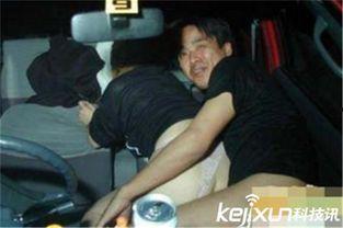 美女主播车震经历