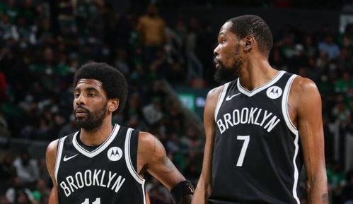 篮球技术搞笑评论,那些让人捧腹大笑的搞笑技术评论