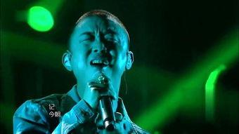 娱乐圈也在吃歌手节目的瓜,歌手节目瓜田乱舞，明星们纷纷“中招”