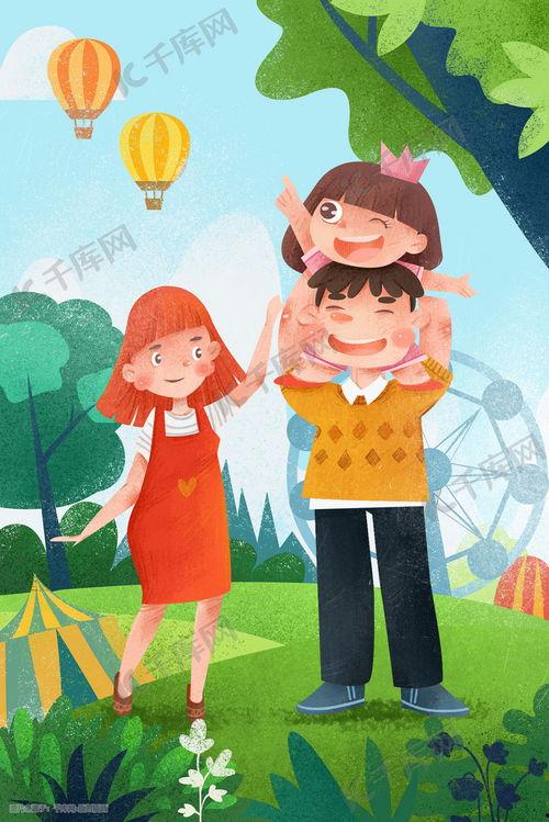 大傻的家庭背景,出身寒微，逆袭人生传奇